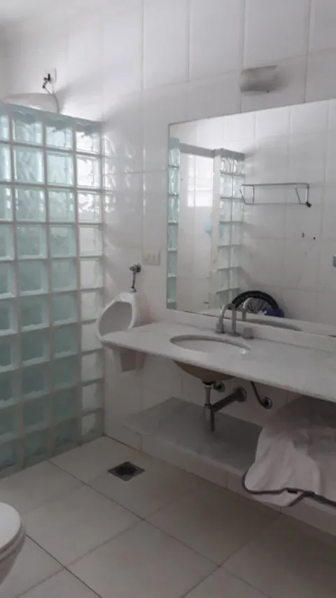 Casa - Perus, São Paulo
