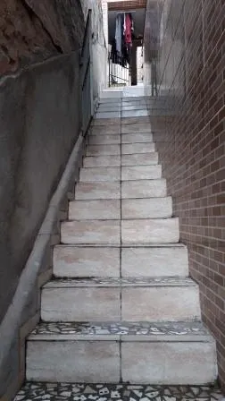 Casa - Perus, São Paulo