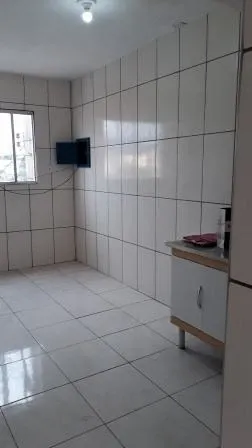 Casa - Perus, São Paulo