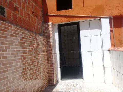 Casa - Perus, São Paulo