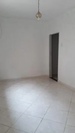 Casa - Perus, São Paulo