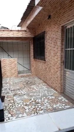 Casa - Perus, São Paulo