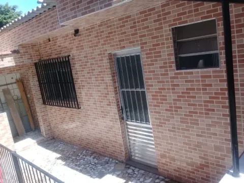 Casa - Perus, São Paulo