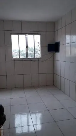 Casa - Perus, São Paulo