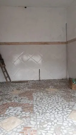 Casa - Perus, São Paulo