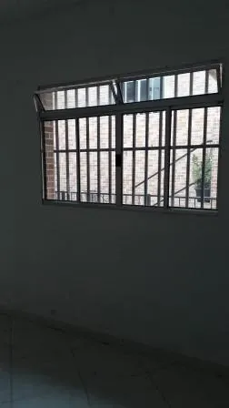 Casa - Perus, São Paulo