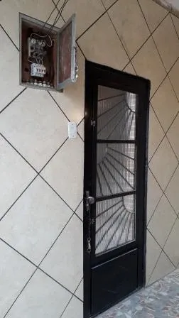 Casa - Perus, São Paulo