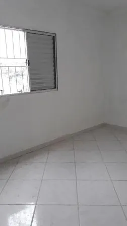 Casa - Perus, São Paulo