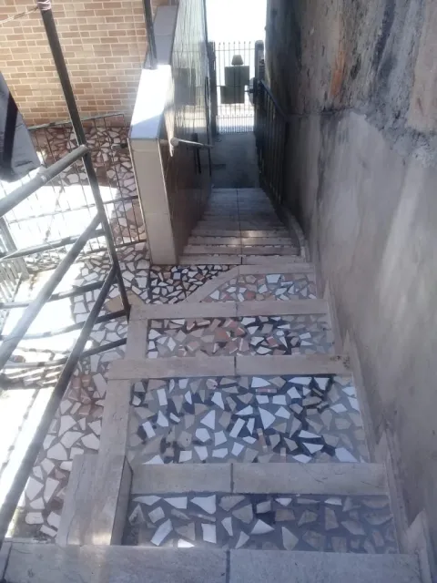 Casa - Perus, São Paulo