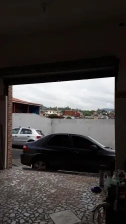 Casa - Perus, São Paulo