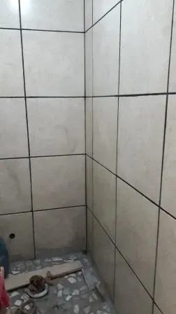 Casa - Perus, São Paulo