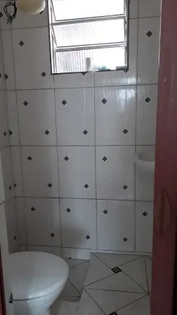 Casa - Perus, São Paulo