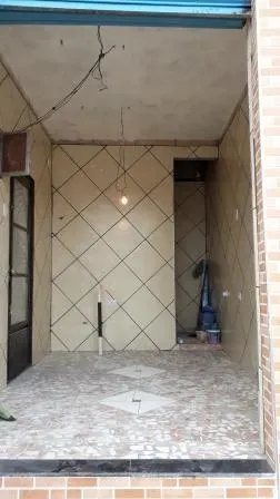 Casa - Perus, São Paulo