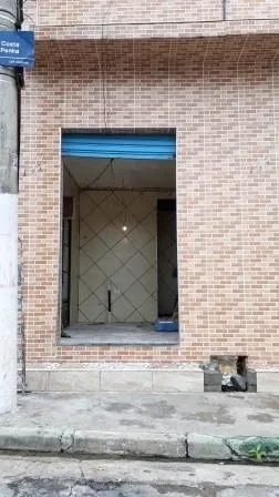 Casa - Perus, São Paulo