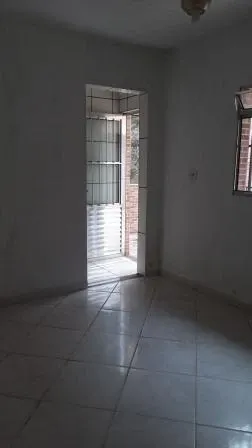 Casa - Perus, São Paulo