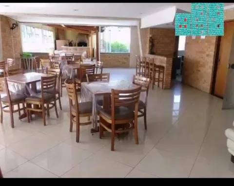 Apartamento - Pirituba, São Paulo