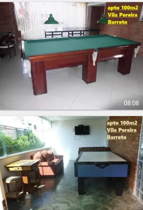 Apartamento - Pirituba, São Paulo