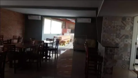 Apartamento - Pirituba, São Paulo