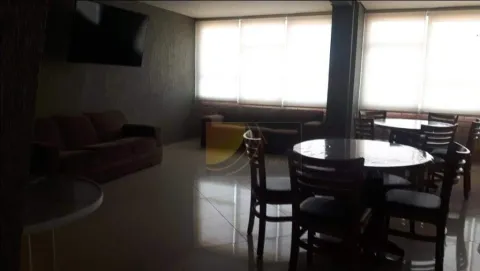 Apartamento - Pirituba, São Paulo