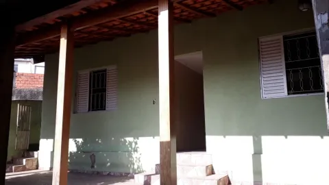 Salão Comercial para vender em Perus