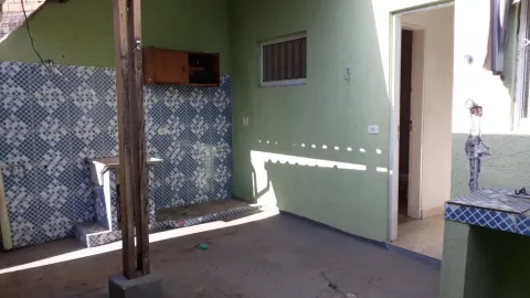 Salão Comercial para vender em Perus