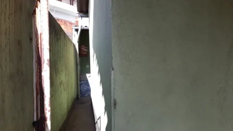 Salão Comercial para vender em Perus
