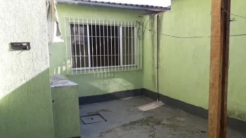 Salão Comercial para vender em Perus