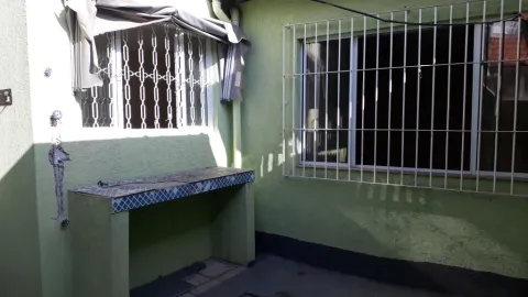 Salão Comercial para vender em Perus
