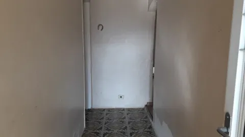 Salão Comercial para vender em Perus