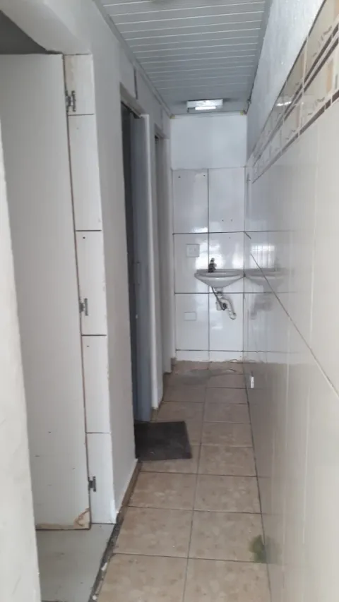 Salão Comercial para vender em Perus