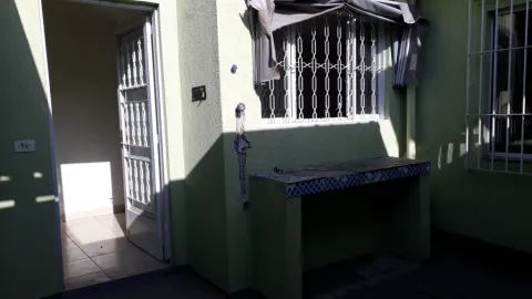 Salão Comercial para vender em Perus