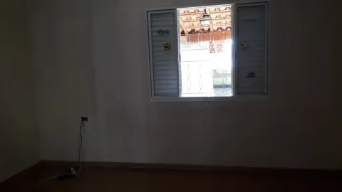 Salão Comercial para vender em Perus