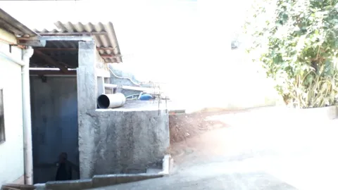 Salão Comercial para vender em Perus