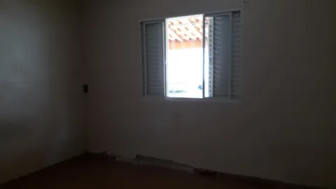 Salão Comercial para vender em Perus