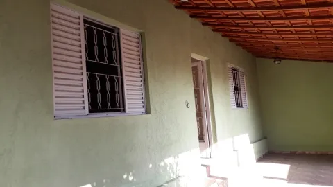 Salão Comercial para vender em Perus