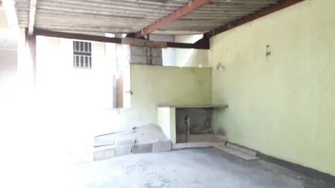 Salão Comercial para vender em Perus