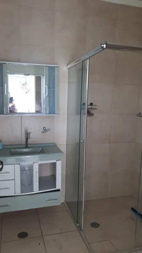 Salão Comercial para vender em Perus