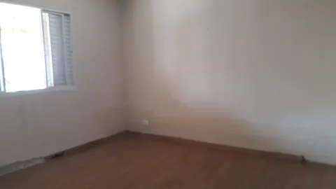Salão Comercial para vender em Perus
