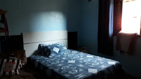 Casa - Laranjeiras, Caieiras