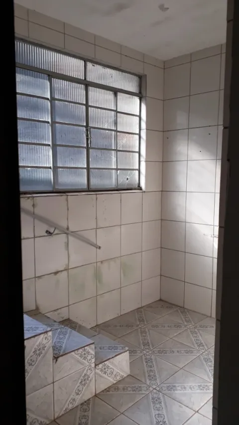 Casa - Perus, São Paulo