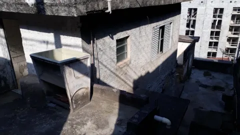 Casa - Perus, São Paulo