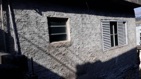 Casa - Perus, São Paulo