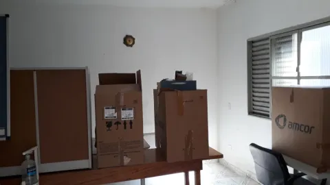 Casa - Perus, São Paulo