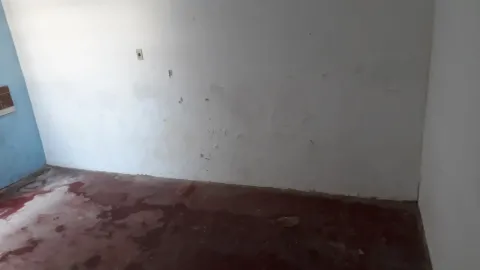 Casa - Perus, São Paulo