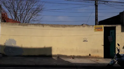 Casa - Perus, São Paulo