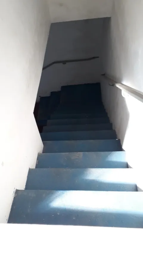 Casa - Perus, São Paulo