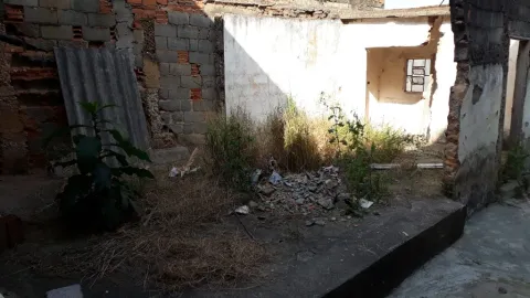Casa - Perus, São Paulo