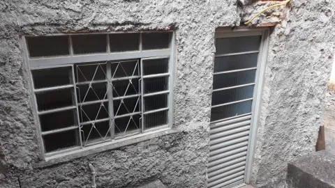 Casa - Perus, São Paulo