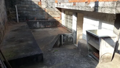 Casa - Perus, São Paulo