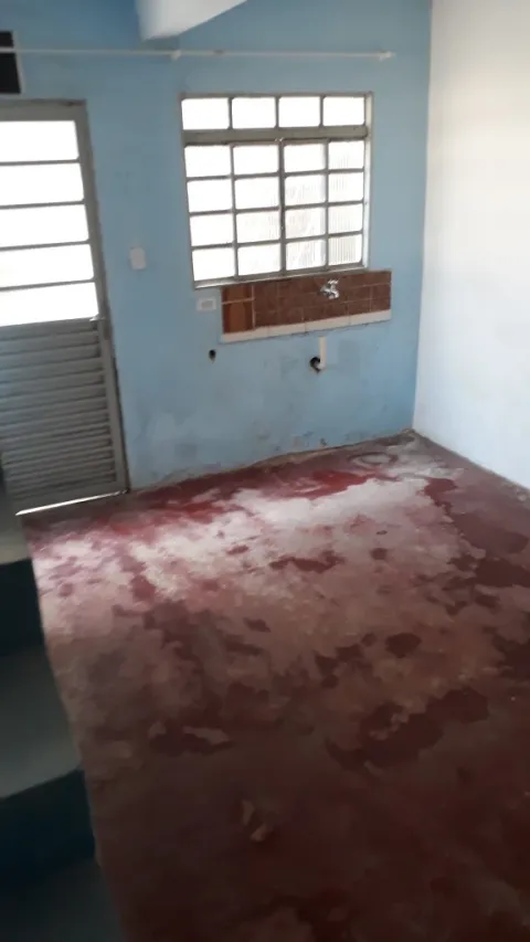 Casa - Perus, São Paulo